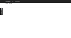 Desktop Screenshot of nakoisilmoitus.pohjalainen.fi